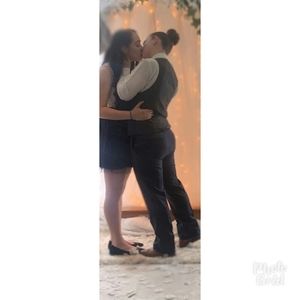 Meet your Posher, Deavanna